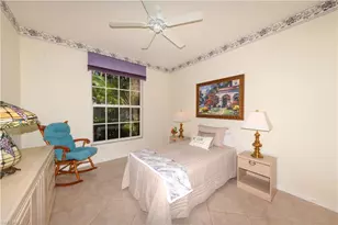 14856 Crescent Cove Dr, Fort Myers, FL 33908 - Photo 29
