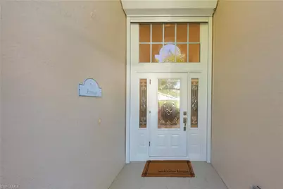 14856 Crescent Cove Dr, Fort Myers, FL 33908 - Photo 5