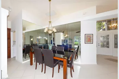 14856 Crescent Cove Dr, Fort Myers, FL 33908 - Photo 17