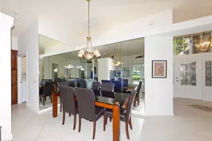 14856 Crescent Cove Dr, Fort Myers, FL 33908 - Photo 17