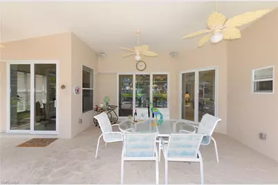 14856 Crescent Cove Dr, Fort Myers, FL 33908 - Photo 31