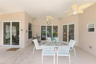 14856 Crescent Cove Dr, Fort Myers, FL 33908 - Photo 31