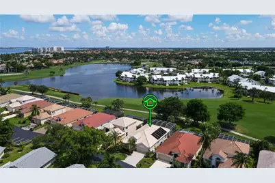 14856 Crescent Cove Dr, Fort Myers, FL 33908 - Photo 37