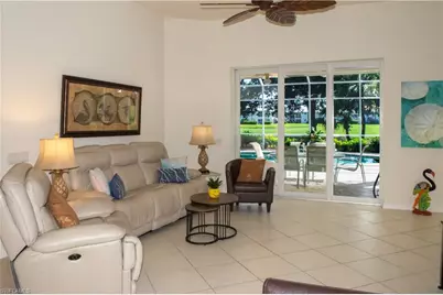 14856 Crescent Cove Dr, Fort Myers, FL 33908 - Photo 9