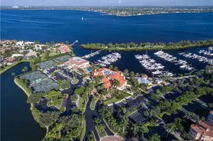 14856 Crescent Cove Dr, Fort Myers, FL 33908 - Photo 43