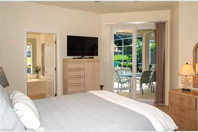 14856 Crescent Cove Dr, Fort Myers, FL 33908 - Photo 21