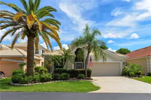 14856 Crescent Cove Dr, Fort Myers, FL 33908 - Photo 1