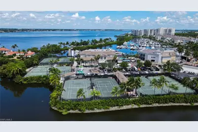 14856 Crescent Cove Dr, Fort Myers, FL 33908 - Photo 41
