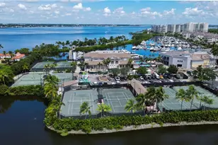 14856 Crescent Cove Dr, Fort Myers, FL 33908 - Photo 41
