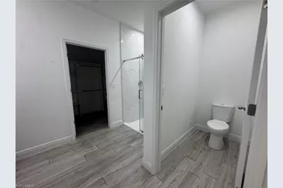 8007 Mill Ct, Labelle, FL 33935 - Photo 7