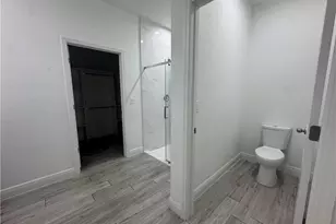 8007 Mill Ct, Labelle, FL 33935 - Photo 7