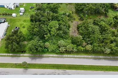 6117 Golf Course Blvd, Punta Gorda, FL 33982 - Photo 7