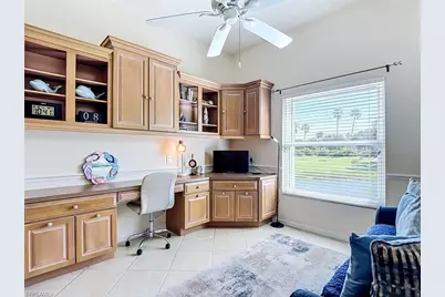 10508 Washingtonia Palm Way #4526, Fort Myers, FL 33966 - Photo 15
