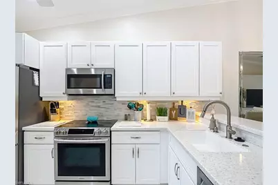 10508 Washingtonia Palm Way #4526, Fort Myers, FL 33966 - Photo 5