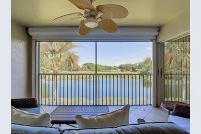 10508 Washingtonia Palm Way #4526, Fort Myers, FL 33966 - Photo 27