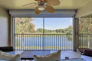 10508 Washingtonia Palm Way, Fort Myers, FL 33966 - Photo 27