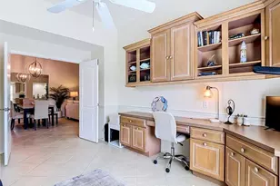 10508 Washingtonia Palm Way, Fort Myers, FL 33966 - Photo 17