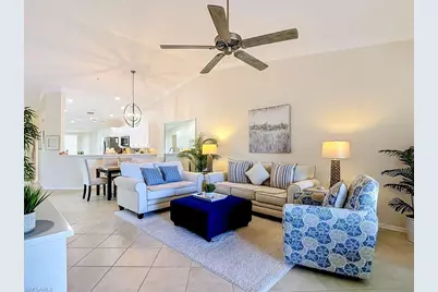10508 Washingtonia Palm Way #4526, Fort Myers, FL 33966 - Photo 13
