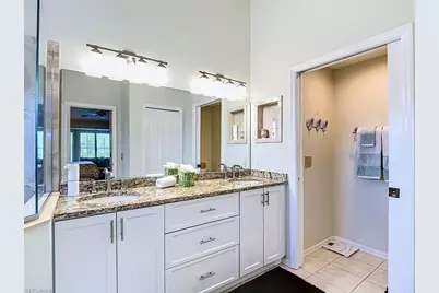 10508 Washingtonia Palm Way #4526, Fort Myers, FL 33966 - Photo 25