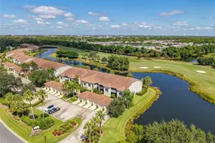 10508 Washingtonia Palm Way, Fort Myers, FL 33966 - Photo 33