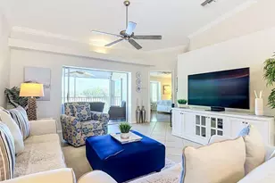 10508 Washingtonia Palm Way, Fort Myers, FL 33966 - Photo 11