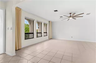 403 SE 33rd Terrace, Cape Coral, FL 33904 - Photo 3