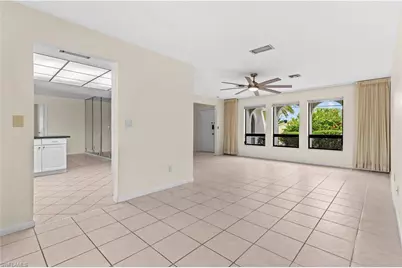 403 SE 33rd Ter, Cape Coral, FL 33904 - Photo 5