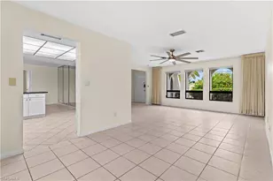 403 SE 33rd Terrace, Cape Coral, FL 33904 - Photo 5