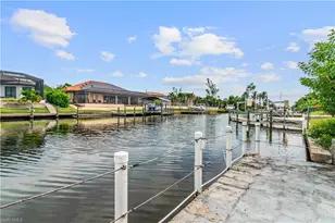 403 SE 33rd Terrace, Cape Coral, FL 33904 - Photo 27
