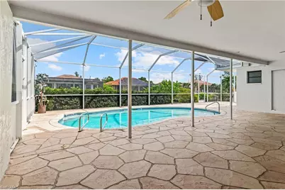 403 SE 33rd Ter, Cape Coral, FL 33904 - Photo 21