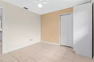 403 SE 33rd Terrace, Cape Coral, FL 33904 - Photo 17