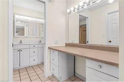 403 SE 33rd Ter, Cape Coral, FL 33904 - Photo 13