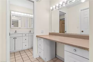 403 SE 33rd Terrace, Cape Coral, FL 33904 - Photo 13