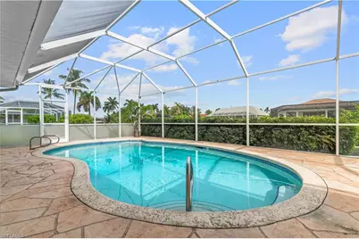 403 SE 33rd Ter, Cape Coral, FL 33904 - Photo 23