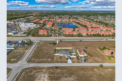 1713 NE 23rd Ter, Cape Coral, FL 33909 - Photo 3
