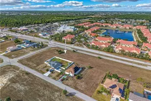 1713 NE 23rd Terrace, Cape Coral, FL 33909 - Photo 1