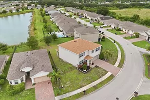 10601 Crossback Ln, Lehigh Acres, FL 33936 - Photo 39