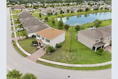 10601 Crossback Ln, Lehigh Acres, FL 33936 - Photo 41