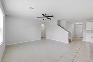 10601 Crossback Ln, Lehigh Acres, FL 33936 - Photo 13