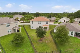 10601 Crossback Ln, Lehigh Acres, FL 33936 - Photo 43