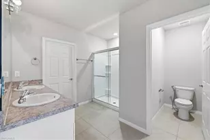 10601 Crossback Ln, Lehigh Acres, FL 33936 - Photo 25