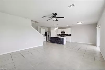 10601 Crossback Ln, Lehigh Acres, FL 33936 - Photo 9