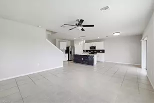 10601 Crossback Ln, Lehigh Acres, FL 33936 - Photo 9