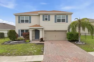 10601 Crossback Ln, Lehigh Acres, FL 33936 - Photo 37