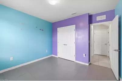10601 Crossback Ln, Lehigh Acres, FL 33936 - Photo 15