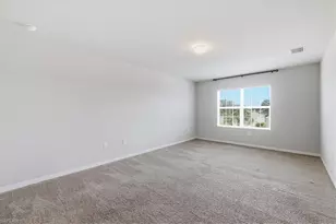 10601 Crossback Ln, Lehigh Acres, FL 33936 - Photo 21