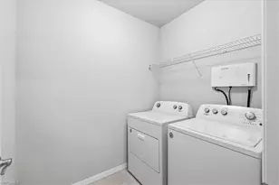 10601 Crossback Ln, Lehigh Acres, FL 33936 - Photo 23