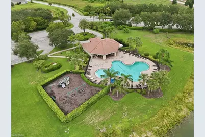10601 Crossback Ln, Lehigh Acres, FL 33936 - Photo 45