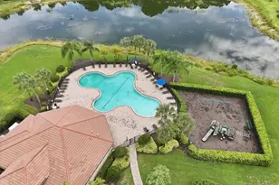 10601 Crossback Ln, Lehigh Acres, FL 33936 - Photo 31