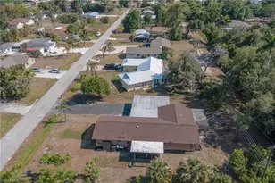 2215 Marilyn Ln, Fort Myers, FL 33905 - Photo 23